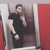 ilez, 24, г.Хельсинки ilez, 24, г.Хельсинки