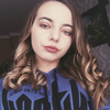 Диана, 19, г.Тячев Диана, 19, г.Тячев