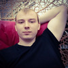 Данил Клейменов, 23, г.Новокузнецк Данил Клейменов, 23, г.Новокузнецк