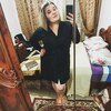 ксения, 25, г.Беэр-Шева ксения, 25, г.Беэр-Шева