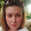 Виктория Литвинова, 28, г.Белая Церковь Виктория Литвинова, 28, г.Белая Церковь