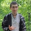 sergiu, 22, г.Бельцы sergiu, 22, г.Бельцы