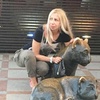 Евгения, 78, г.Южно-Сахалинск Евгения, 78, г.Южно-Сахалинск