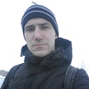 Алексей, 27, г.Актобе Алексей, 27, г.Актобе