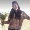 віка, 29, г.Умань віка, 29, г.Умань