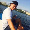 Станислав, 30, г.Волгоград Станислав, 30, г.Волгоград