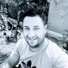 Nasko, 32, г.Штутгарт Nasko, 32, г.Штутгарт