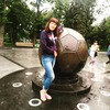 Лера, 21, г.Бахмут Лера, 21, г.Бахмут