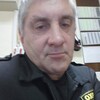 дмитрий, 55, г.Фурманов дмитрий, 55, г.Фурманов