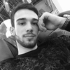 Артем, 24, г.Пятигорск Артем, 24, г.Пятигорск