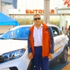 Алексей, 53, г.Чебоксары Алексей, 53, г.Чебоксары