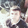 стас, 21, г.Славянск стас, 21, г.Славянск