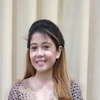 Lissa Eliza, 28, г.Джакарта Lissa Eliza, 28, г.Джакарта