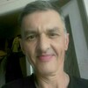 Viktor, 51, г.Будапешт Viktor, 51, г.Будапешт