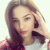 Светлана, 27, г.Кёльн Светлана, 27, г.Кёльн