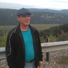 Владимир, 45, г.Стерлитамак Владимир, 45, г.Стерлитамак