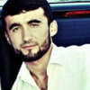 Алик, 30, г.Дубна Алик, 30, г.Дубна