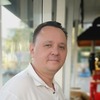 john, 59, г.Хьюстон john, 59, г.Хьюстон