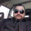 Otar, 40, г.Тбилиси Otar, 40, г.Тбилиси