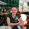 Светлана, 35, г.Измаил Светлана, 35, г.Измаил