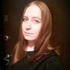 Виктория, 33, г.Родники (Ивановская обл.) Виктория, 33, г.Родники (Ивановская обл.)