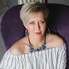 Светлана, 42, г.Новокузнецк Светлана, 42, г.Новокузнецк