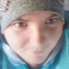 Янусік, 27, г.Кропивницкий Янусік, 27, г.Кропивницкий