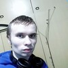 Алексей Сидоров, 21, г.Северодвинск Алексей Сидоров, 21, г.Северодвинск