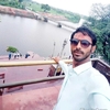 Kanheya Diya, 28, г.Дели Kanheya Diya, 28, г.Дели