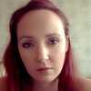 Оксана, 33, г.Киев Оксана, 33, г.Киев