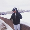 Руслан, 23, г.Львов Руслан, 23, г.Львов