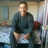Umut, 20, г.Бурса Umut, 20, г.Бурса