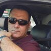sabr, 53, г.Багдад sabr, 53, г.Багдад