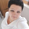Наталья, 49, г.Славгород Наталья, 49, г.Славгород