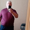 Евгений, 29, г.Нягань Евгений, 29, г.Нягань