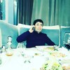 Rahmetulla, 41, г.Астана Rahmetulla, 41, г.Астана