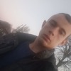 Костя Коваль, 20, г.Светлогорск Костя Коваль, 20, г.Светлогорск