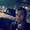 Manas Dalabaev, 26, г.Ташкент Manas Dalabaev, 26, г.Ташкент