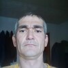 гуломжон, 39, г.Иркутск гуломжон, 39, г.Иркутск
