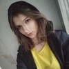 Ольга, 18, г.Омск Ольга, 18, г.Омск