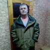 Вячеслав, 42, г.Мостовской Вячеслав, 42, г.Мостовской