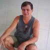 Antonio, 20, г.Сан-Паулу Antonio, 20, г.Сан-Паулу