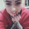 Александра, 22, г.Одесса Александра, 22, г.Одесса