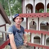 Сергей, 32, г.Славянск Сергей, 32, г.Славянск