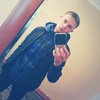 Олег, 21, г.Ленинск-Кузнецкий Олег, 21, г.Ленинск-Кузнецкий