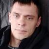 Александр, 30, г.Светлогорск Александр, 30, г.Светлогорск