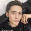 Джава, 24, г.Бишкек Джава, 24, г.Бишкек