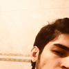 Asif, 20, г.Баку Asif, 20, г.Баку