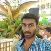 yogi, 30, г.Хайдарабад yogi, 30, г.Хайдарабад