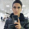 ДИДАР, 24, г.Астана ДИДАР, 24, г.Астана